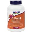 Now - adam superior men s multi For Discount