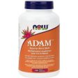 Now - adam superior men s multi For Discount