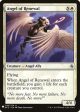 Angel of Renewal [Mystery Booster] Online