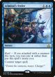 Admiral s Order (Promo Pack) [Rivals of Ixalan Promos] Sale